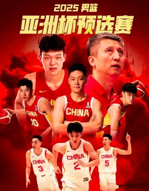 性很小, 赵睿