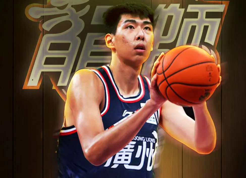 以年轻球员, 球队并没有