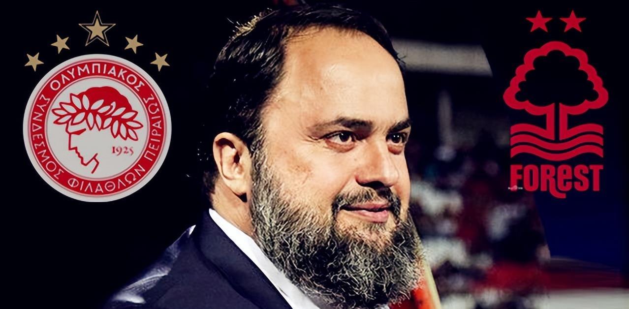 夺了转会话 夺了转会话