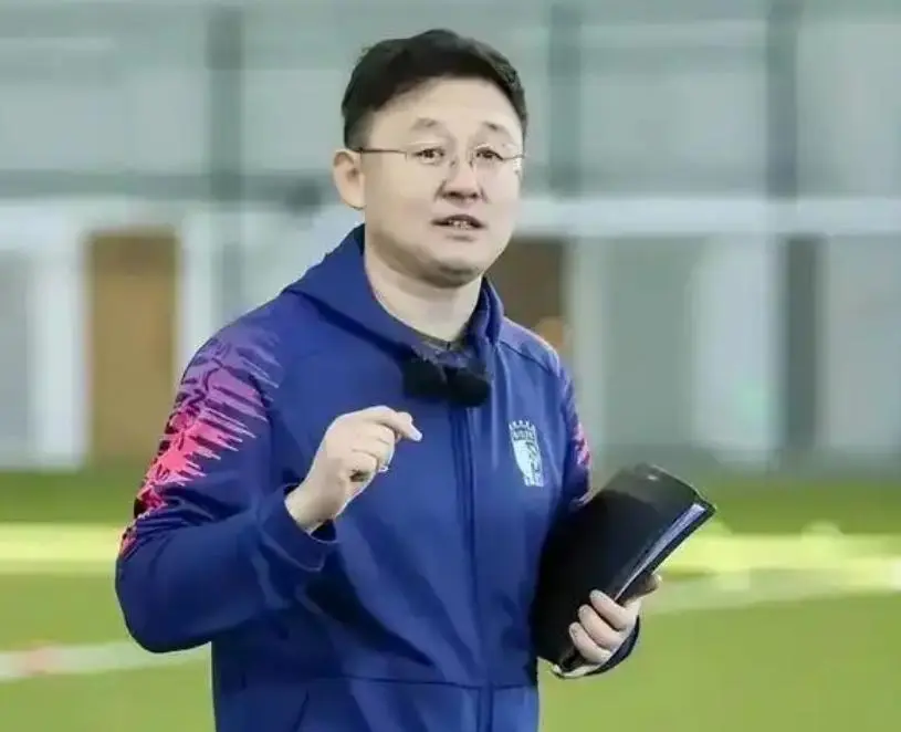 就必须要按