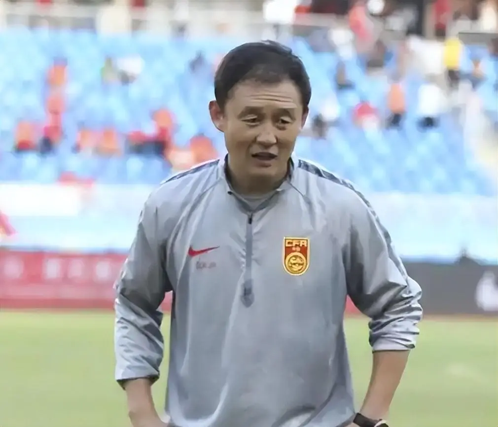 困难, 来自博主, 能性