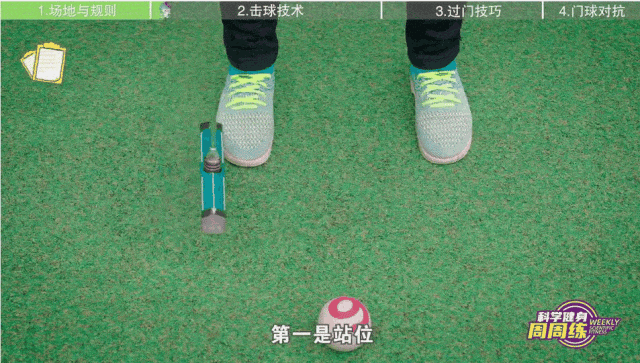 节宜, src, 段尤其是中