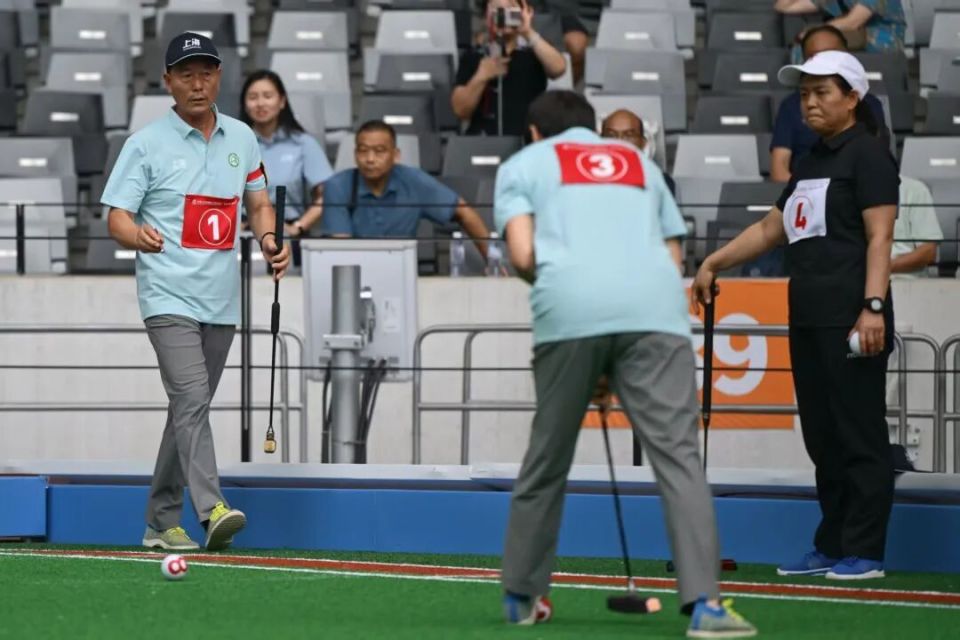 sYfsA, 的典范, gtimg