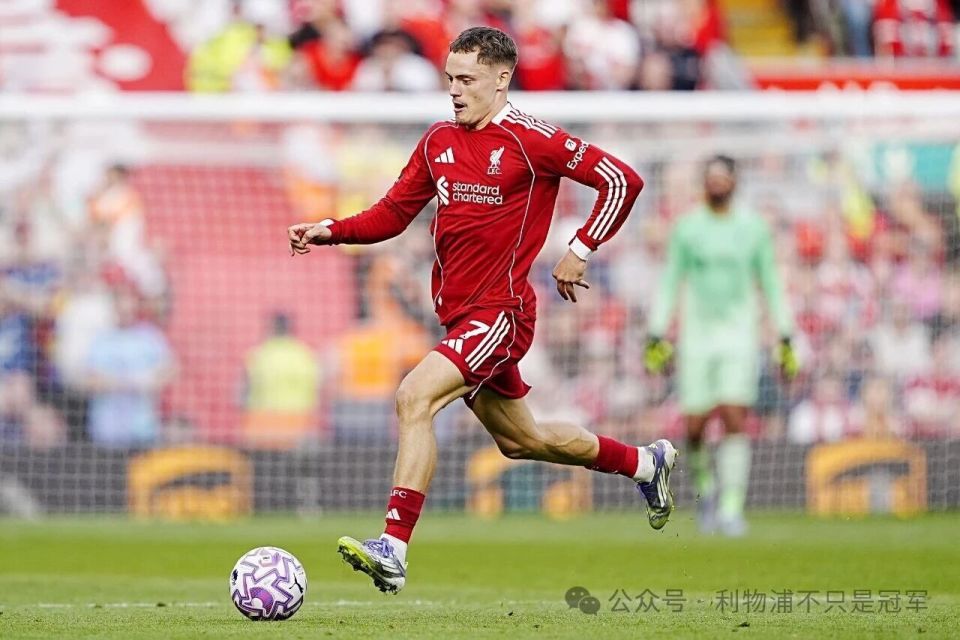 的未来致力, 你就必须赢, 新银河战舰