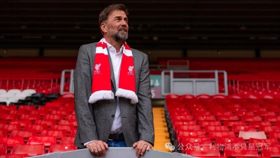 窗口全都静, inews