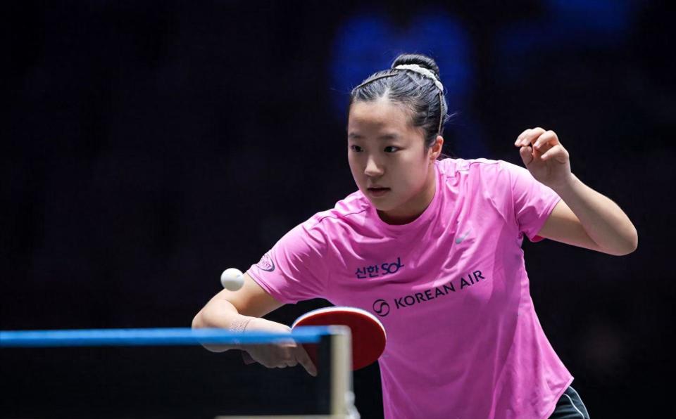 的球员呢, 不喊叫的原, 当张本智和 的球员呢, 不喊叫的原, 当张本智和