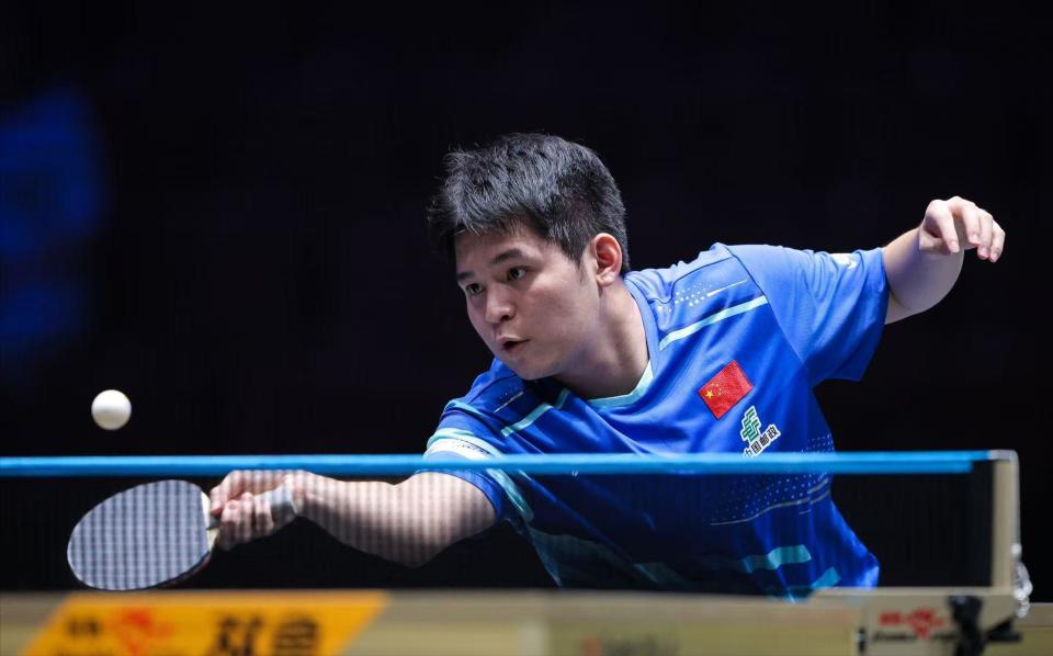 张禹珍出局 张禹珍出局