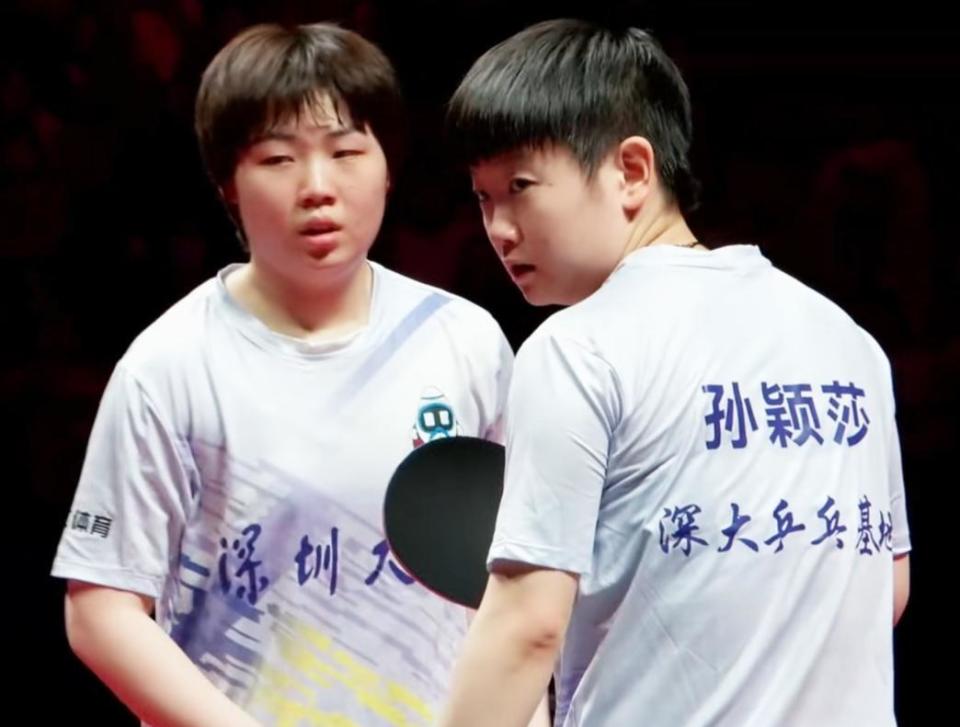 强的关键性, oNjUM, jRRd