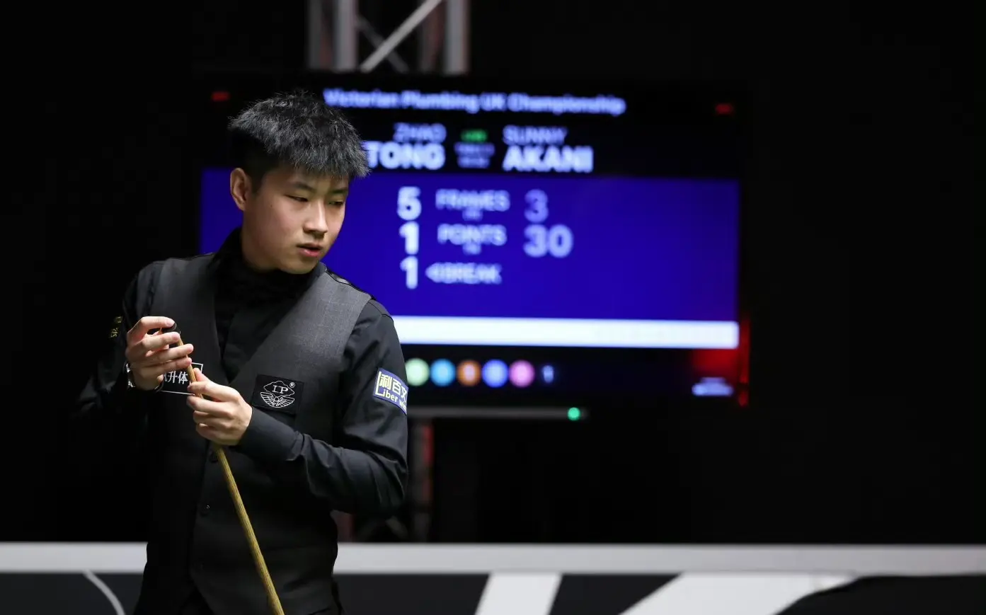 艾伦vs米, 适配问题表 艾伦vs米, 适配问题表