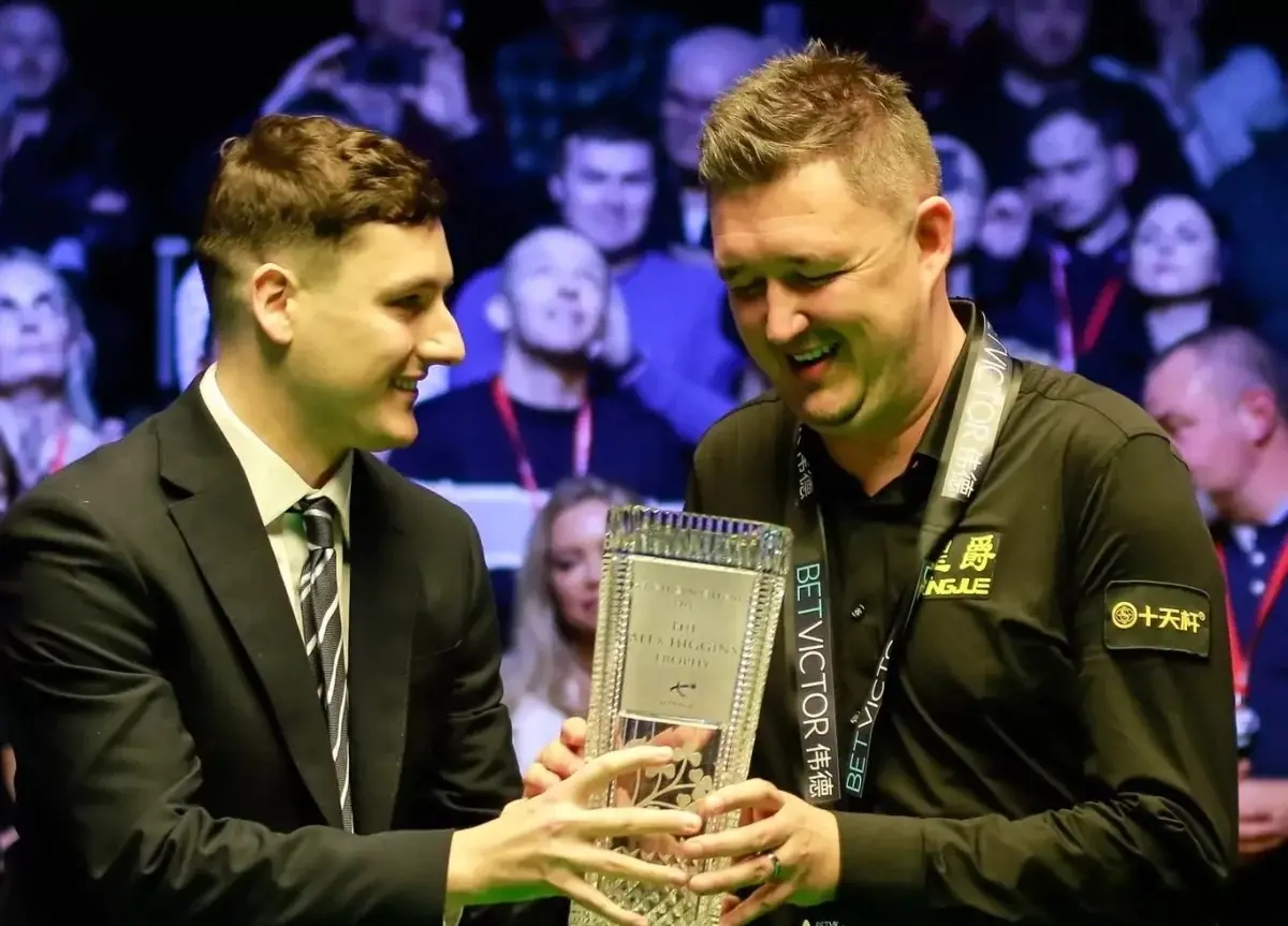 新赛季伊始 新赛季伊始