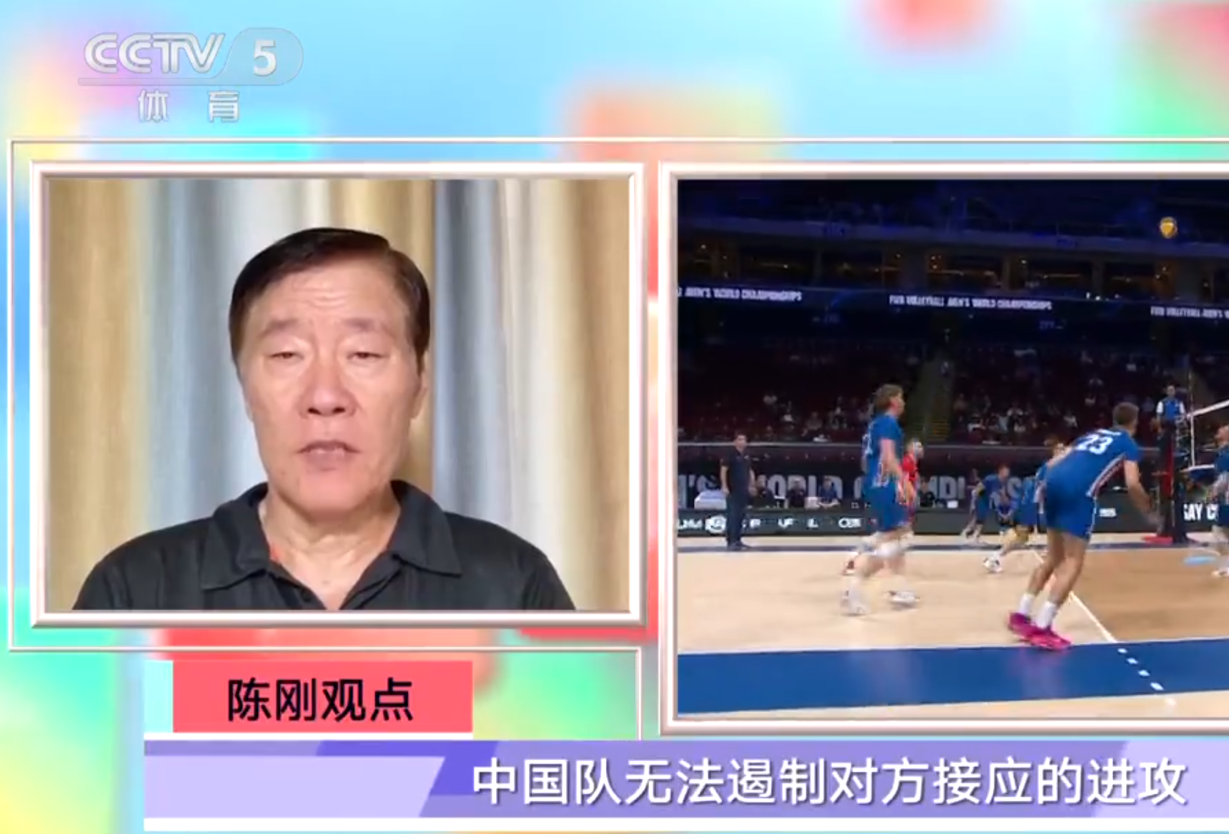 img, 一次比一次