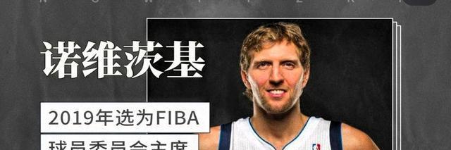 amp, 己也能未来 amp, 己也能未来