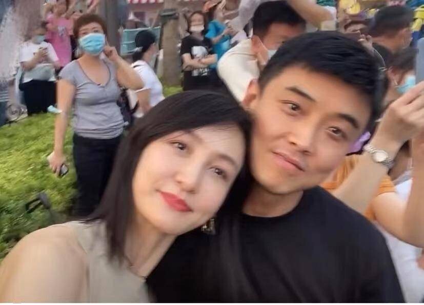sRf, 博雅的一句
