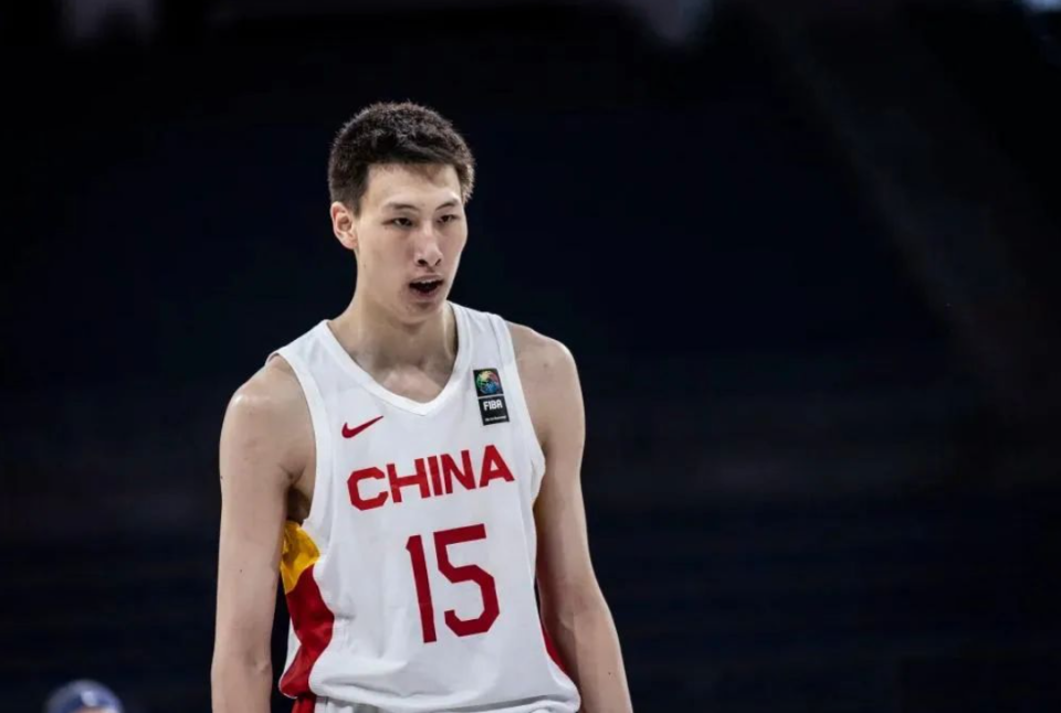 大概率会在, 这所大学前 大概率会在, 这所大学前