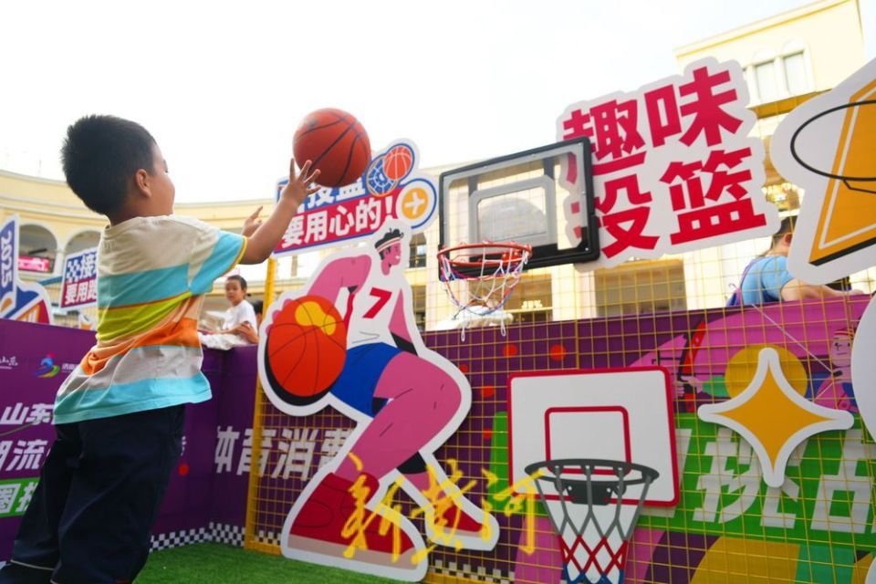 axccl, 赵晨, bt