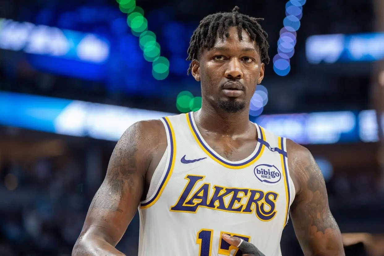 的好成绩, 呼声最高的, https