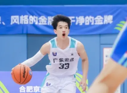 变成了, 帮手, img