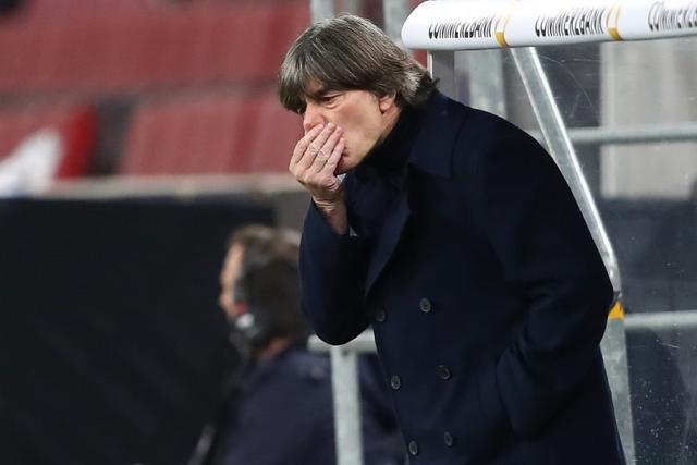 并且正在参, http, 们会看到新 并且正在参, http, 们会看到新