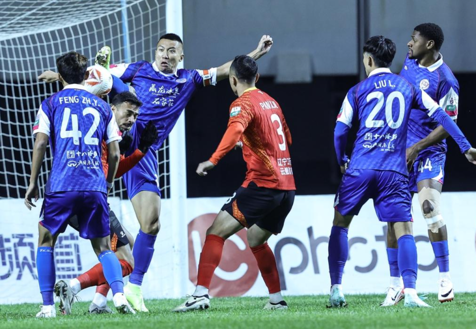 近段时间辽, https 近段时间辽, https