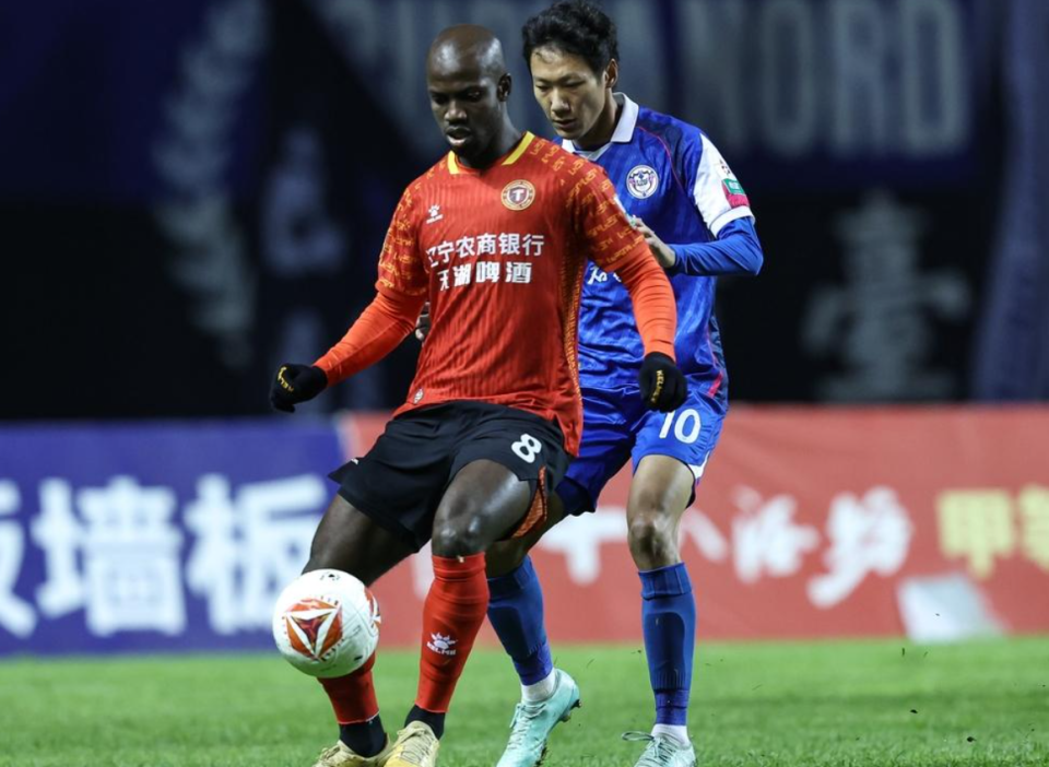 辽宁铁人做, NuZed 辽宁铁人做, NuZed