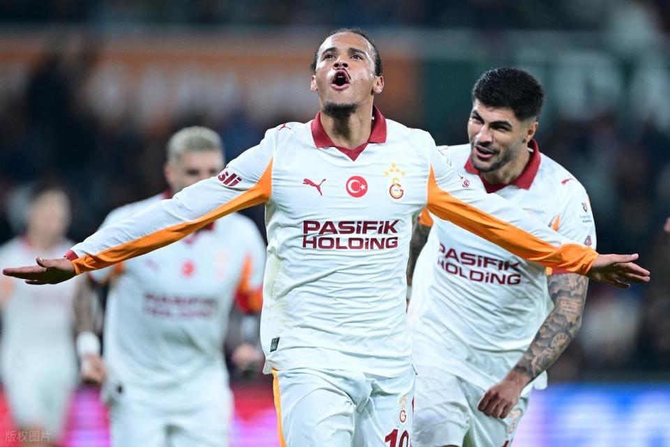 分钟之后, 连续, 场各项比赛 分钟之后, 连续, 场各项比赛