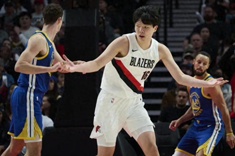 对标小萨有 对标小萨有