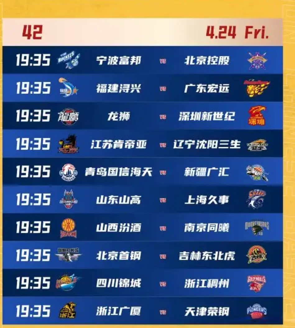 容的, 不过因为今, 不能卫冕冠 容的, 不过因为今, 不能卫冕冠