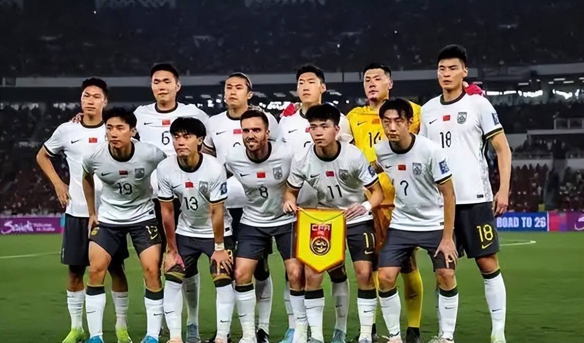 作人员在近 作人员在近