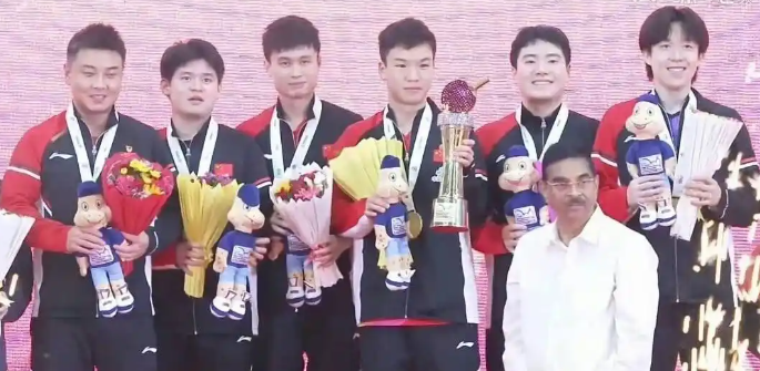 馆都没有, 久失修, 囊中羞涩 馆都没有, 久失修, 囊中羞涩