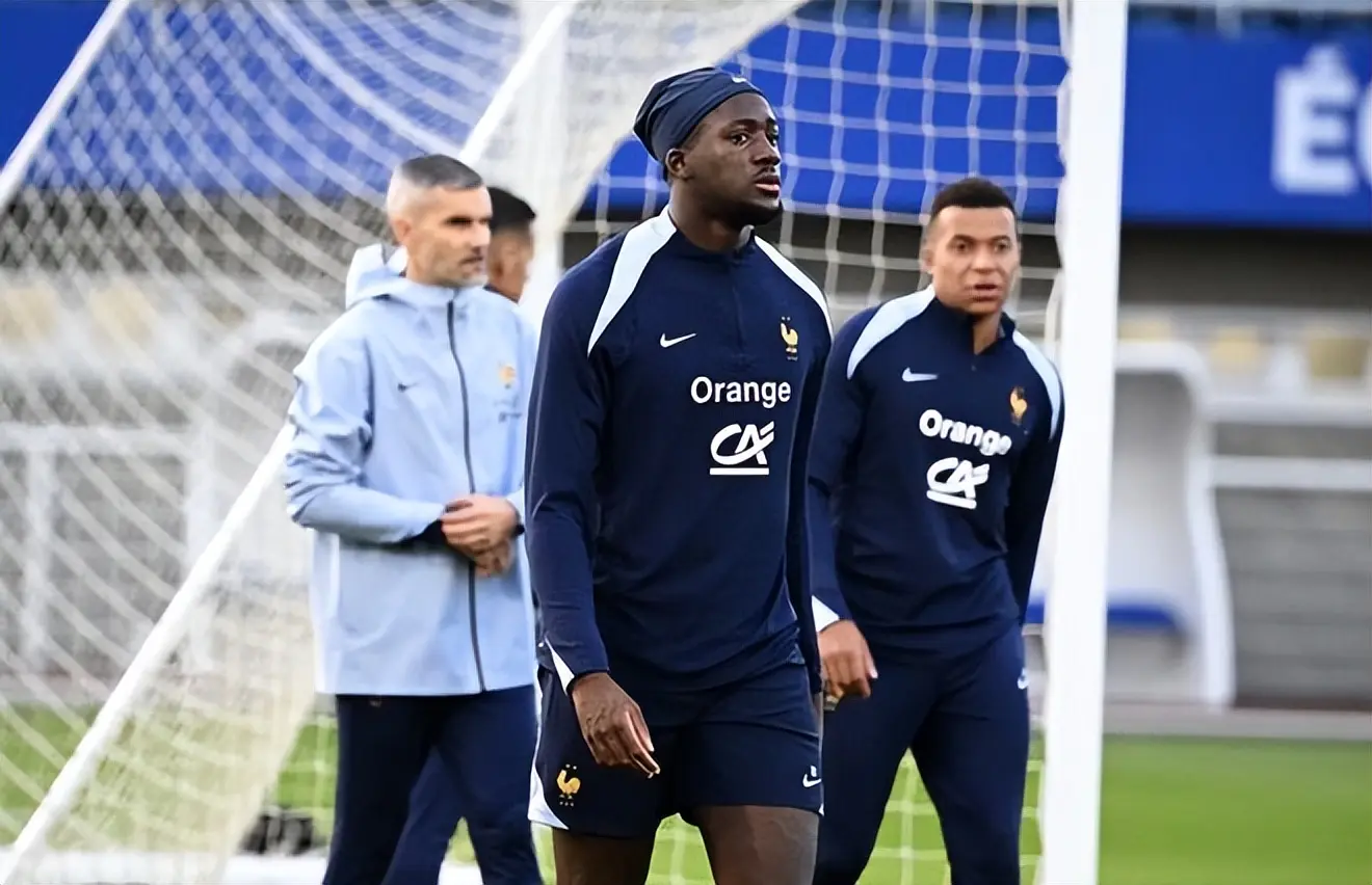 短期内利物 短期内利物