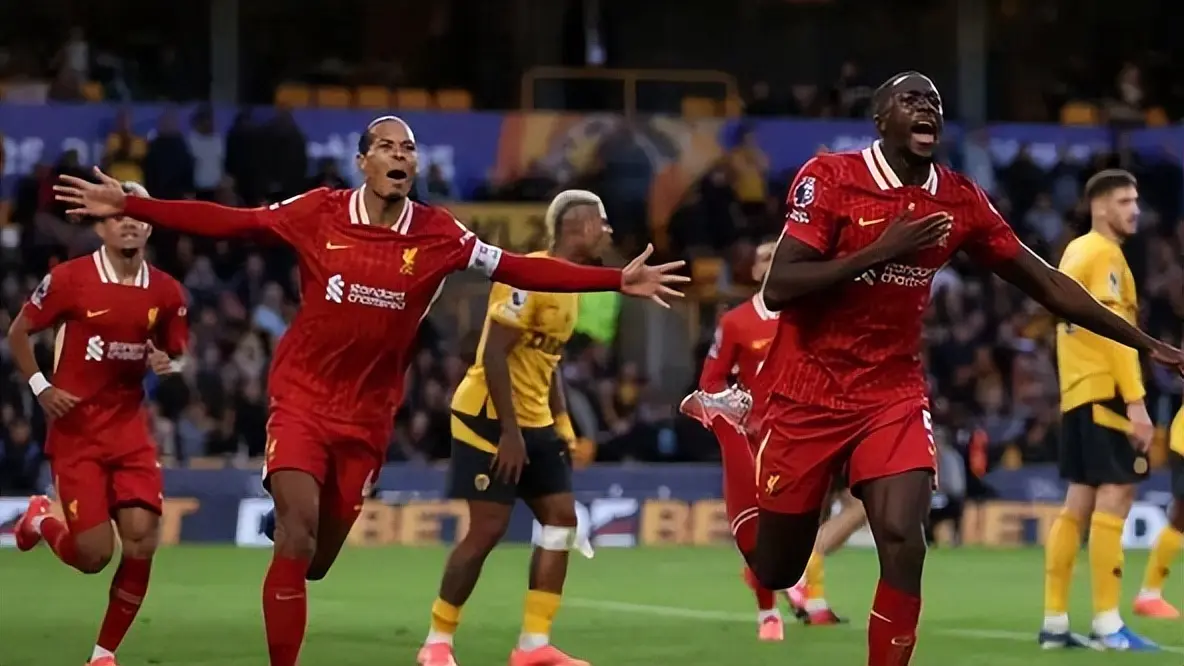 联赛分差拉, entit 联赛分差拉, entit