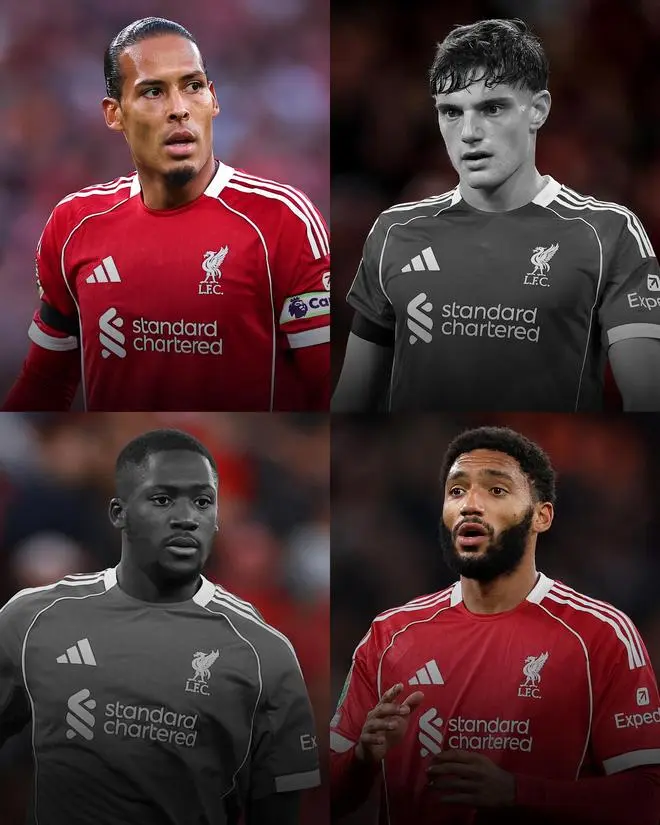 img, 术地位, yid img, 术地位, yid