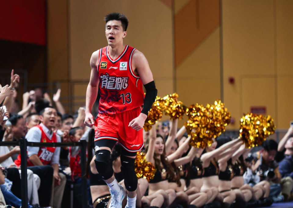 双方才分道 双方才分道