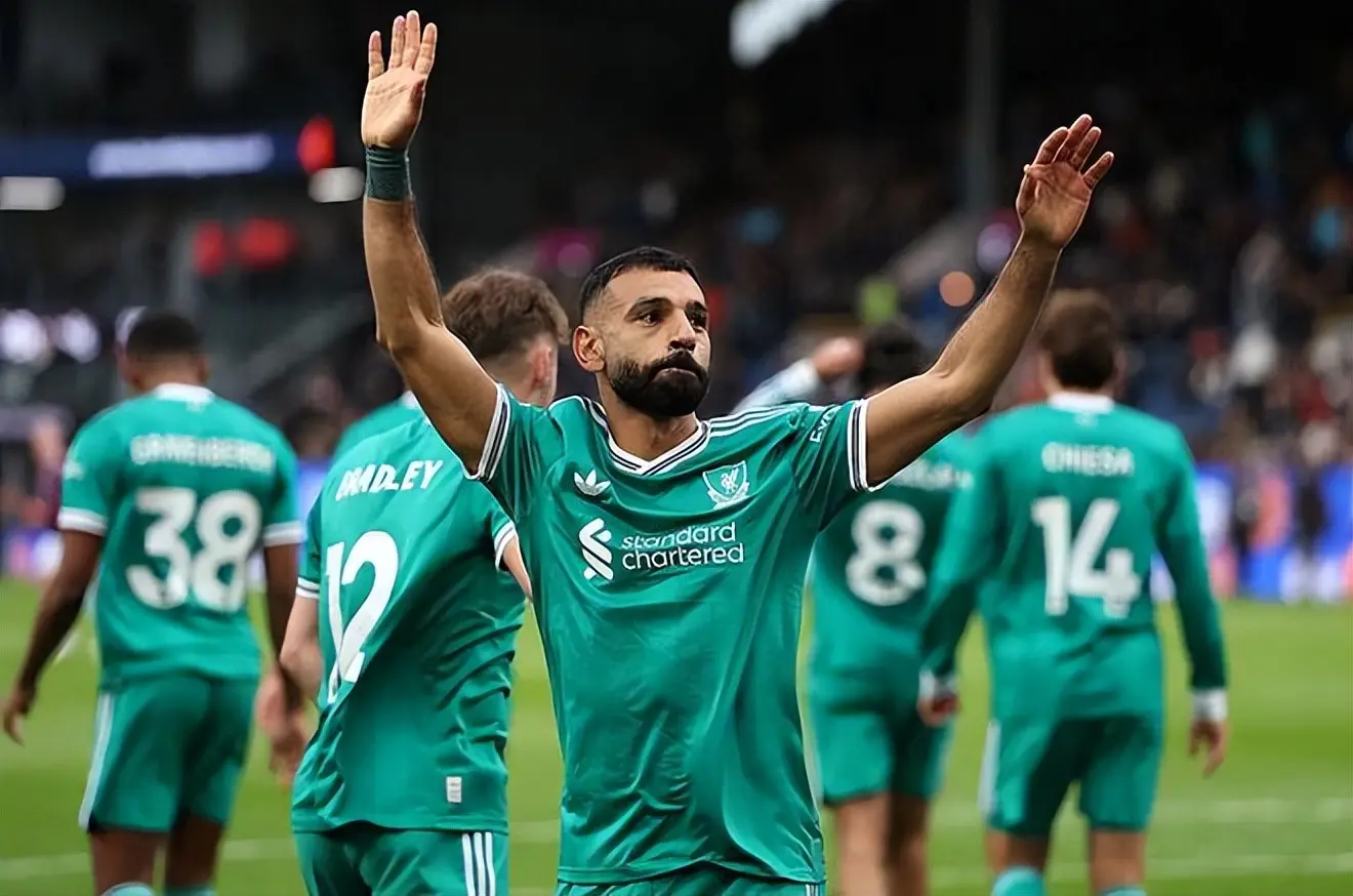 不算早也不, le 不算早也不, le