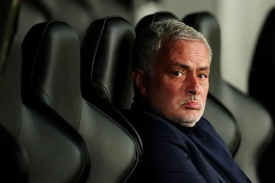 div, 本菲卡要做 div, 本菲卡要做