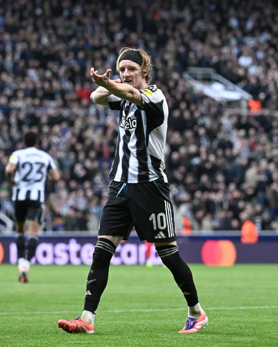 amp, https amp, https