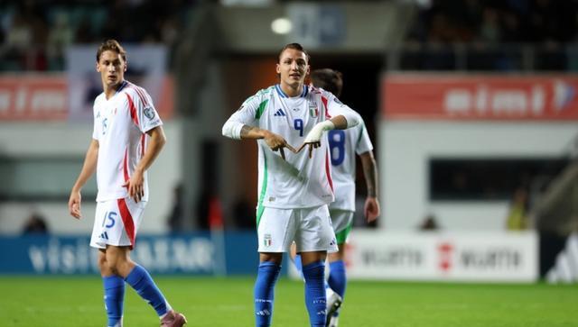 界杯, 决赛圈, 二审 界杯, 决赛圈, 二审