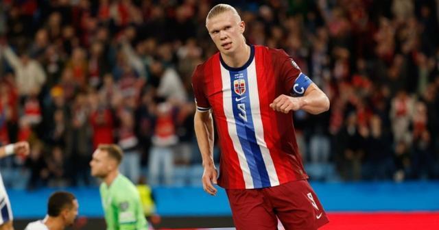 img, AA, 助挪威 img, AA, 助挪威