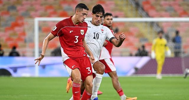 西班牙与意 西班牙与意