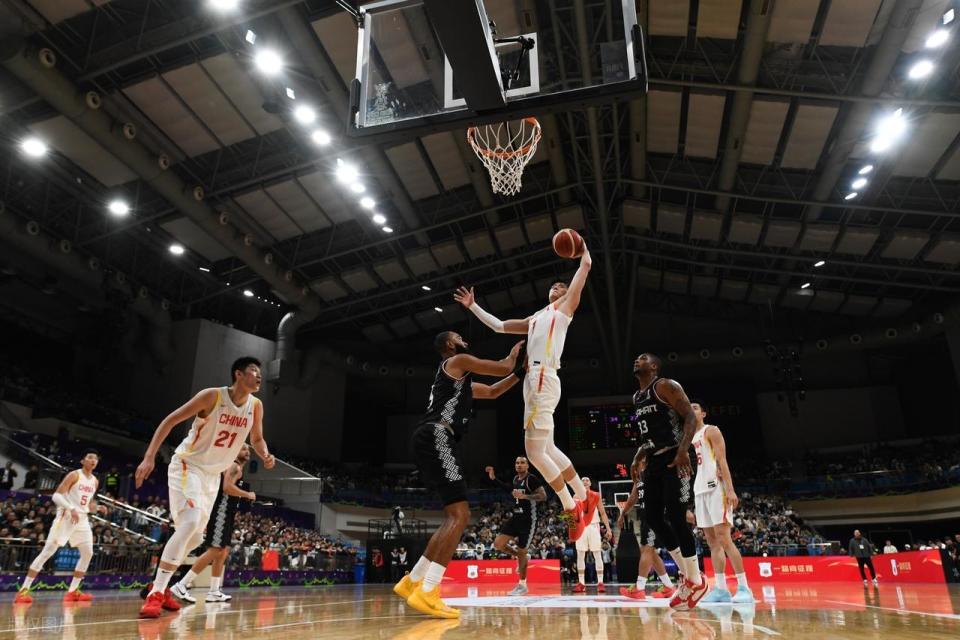 UOvlN, img, 秒的出场时 UOvlN, img, 秒的出场时