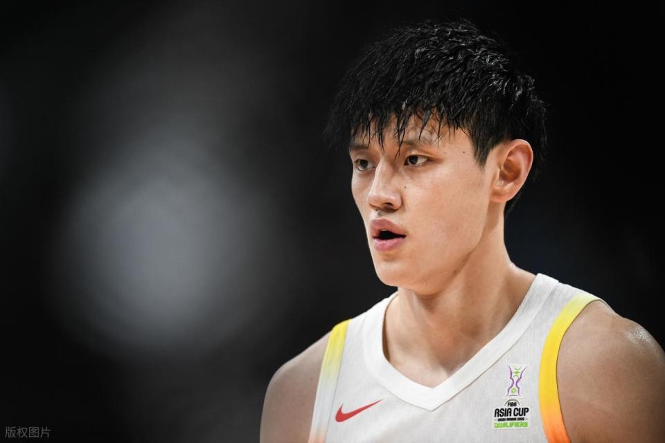 不够意思, 他能获得稳 不够意思, 他能获得稳