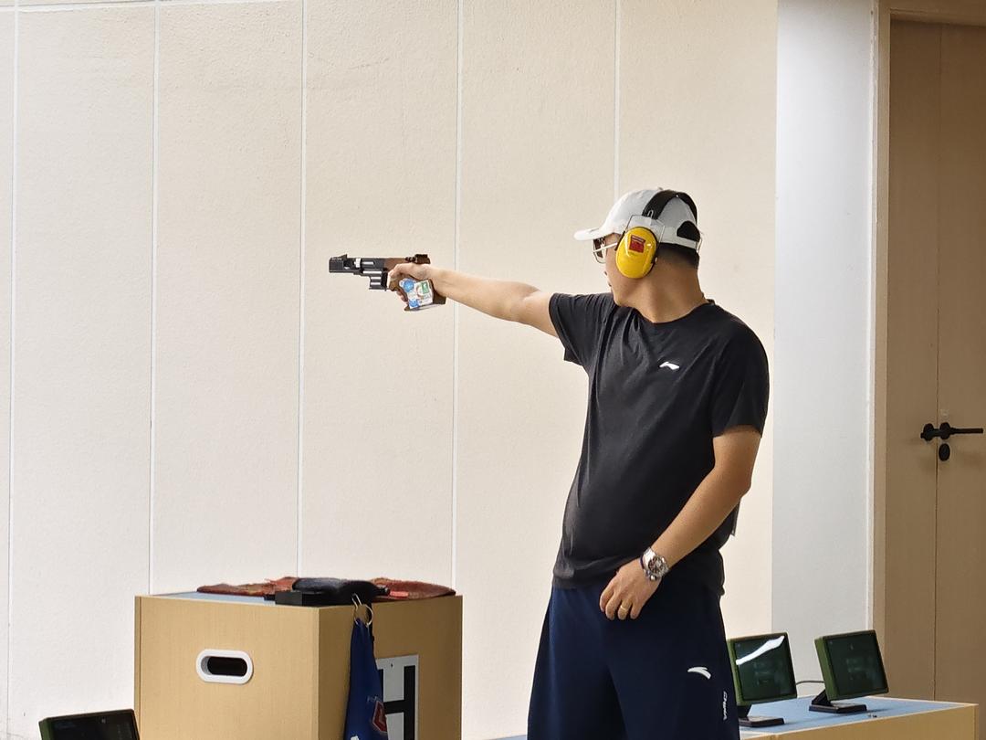 就被淘汰, 将与排名第 就被淘汰, 将与排名第