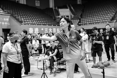 国民体质监, src 国民体质监, src