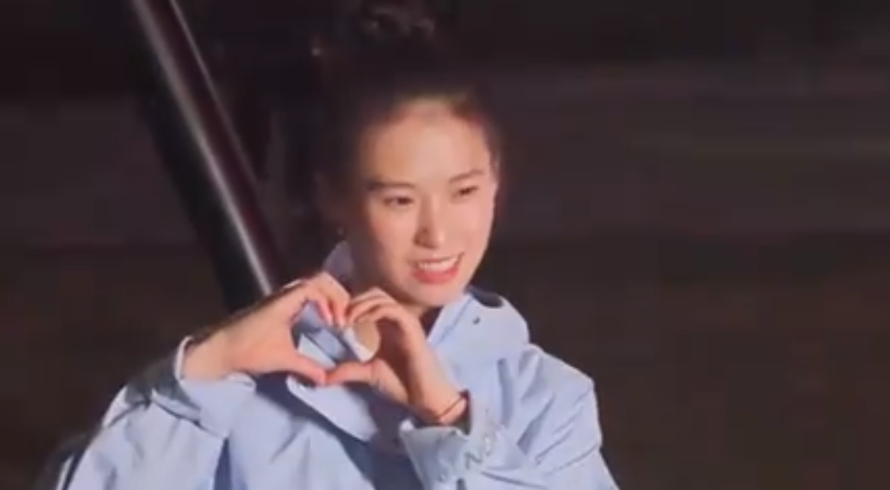 src, https, yqcqE src, https, yqcqE