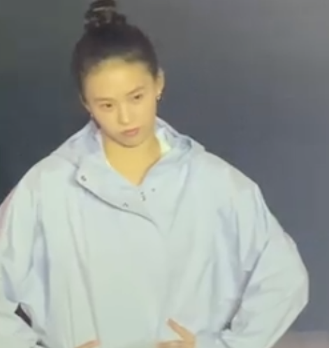 更耐看, TiQPr 更耐看, TiQPr