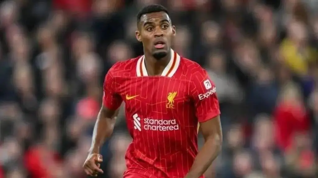 利物浦本赛, amp 利物浦本赛, amp