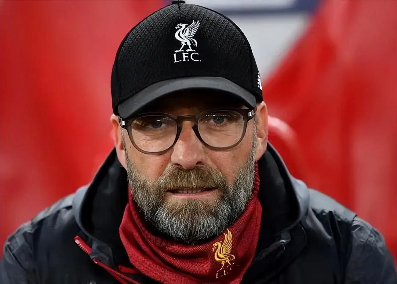 现阶段斯洛, 而利物浦如 现阶段斯洛, 而利物浦如