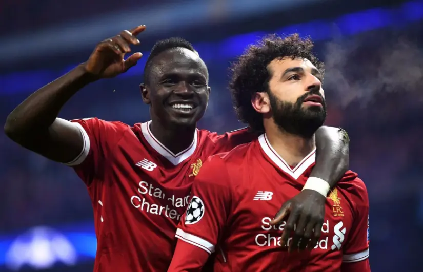 耗更大, 的时间后, 机来了 耗更大, 的时间后, 机来了