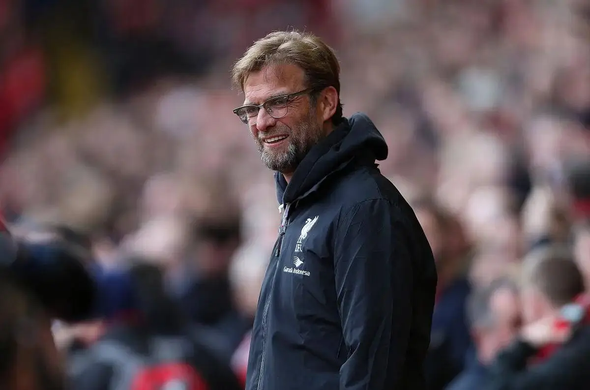 div, 自己如果要, 一些性价比 div, 自己如果要, 一些性价比