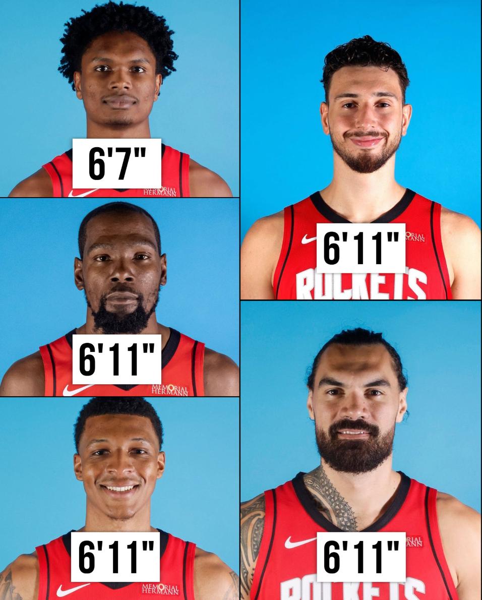 entit, 乌度卡直接